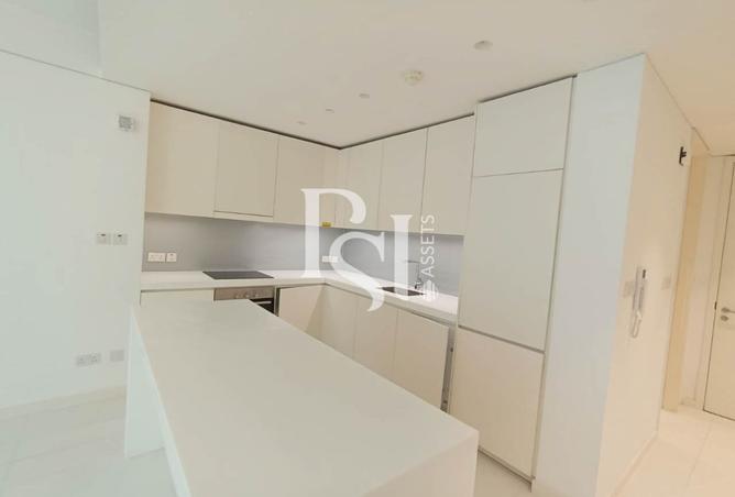 15628588 - Property Image 3