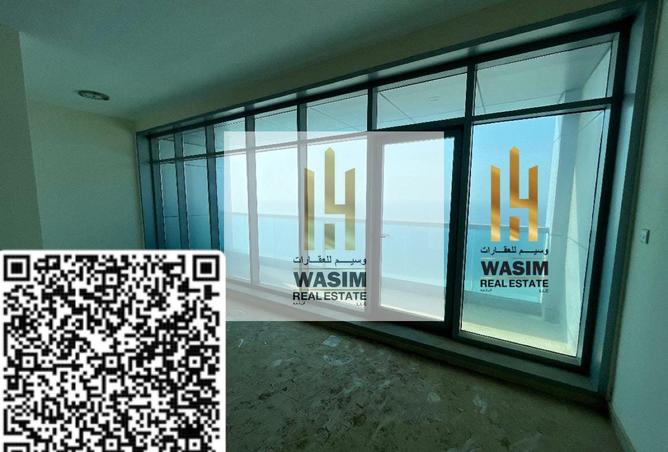 15356894 - Property Main Image