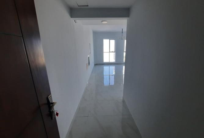 15710593 - صورة العقار 2