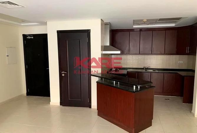 15597352 - صورة العقار 2