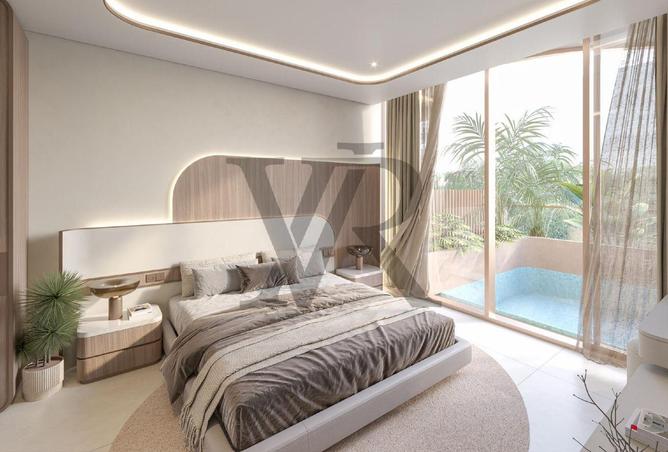 15717156 - Property Image 2