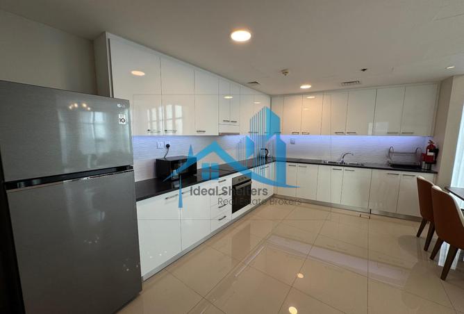 16048818 - صورة العقار 2