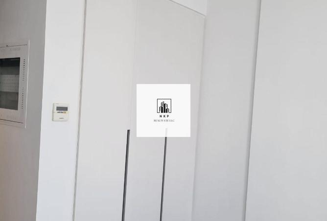 15516935 - Property Image 2