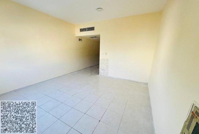 15784498 - صورة العقار 3