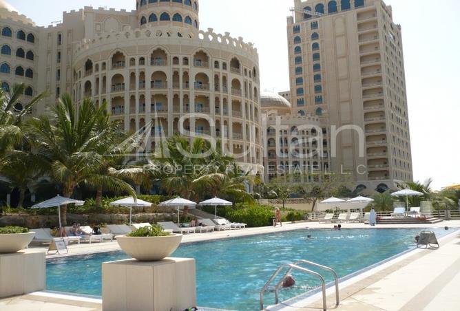 14076685 - الصورة الرئيسية للعقار