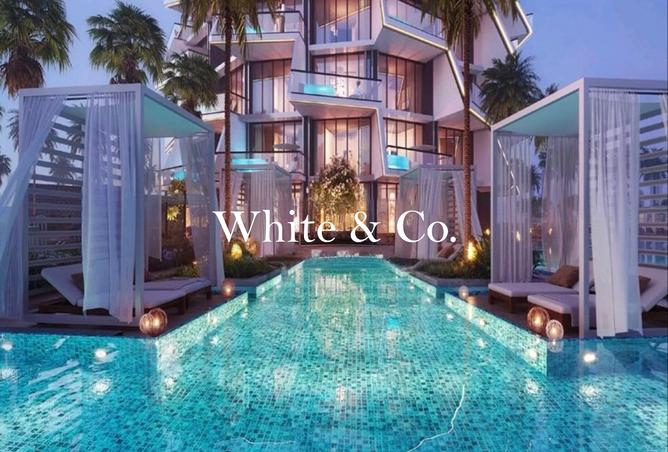 15384125 - Property Main Image