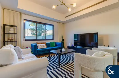 فيلا - 3 غرف نوم - 3 حمامات للبيع في ميرا 2 - ميرا - ريم - دبي فيلا - 3 غرف نوم - 3 حمامات للبيع في ميرا 2 - ميرا - ريم - دبي