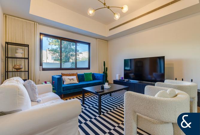 15849408 - الصورة الرئيسية للعقار