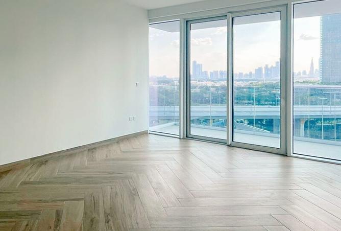 15266553 - Property Image 2