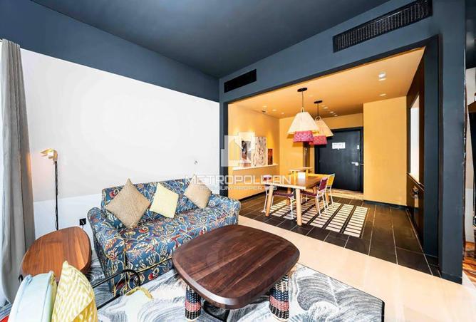 15918049 - Property Main Image