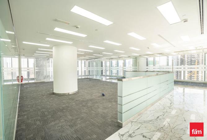 15310152 - Property Image 3