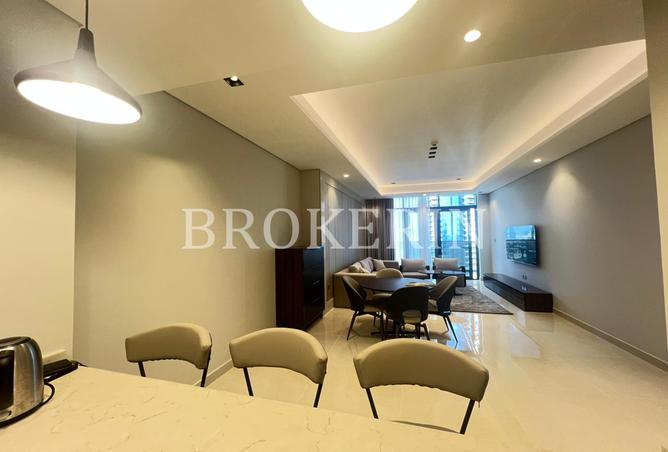 15241291 - Property Image 3