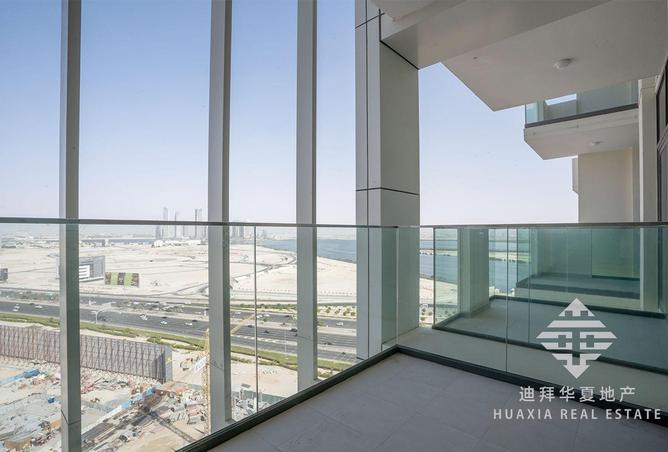 15659900 - Property Image 3