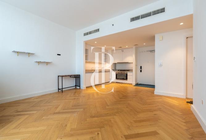 15730560 - الصورة الرئيسية للعقار