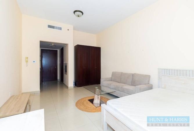 15149943 - Property Image 3