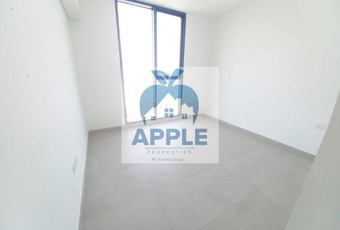 15493218 - صورة العقار 2