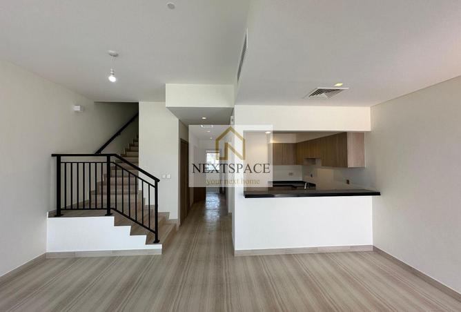 15043401 - Property Main Image