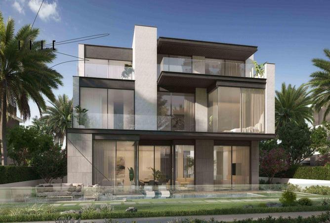 16008023 - Property Image 2