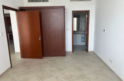 شقة - غرفة نوم - 2 حمامات للبيع في فوكس هيل 2 - فوكس هيل - موتور سيتي - دبي