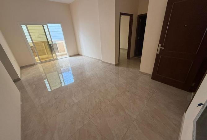 15889853 - Property Image 3