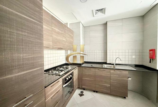 15765657 - صورة العقار 3