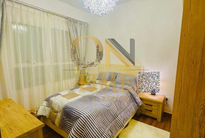 16040354 - صورة العقار 3