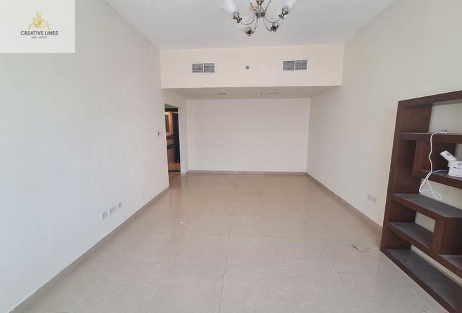 15425178 - Property Image 3