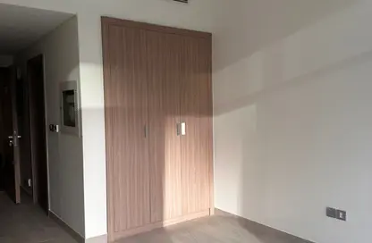 شقة - 1 حمام للايجار في عزيزي ريفييرا 24 - ميدان واحد - ميدان - دبي