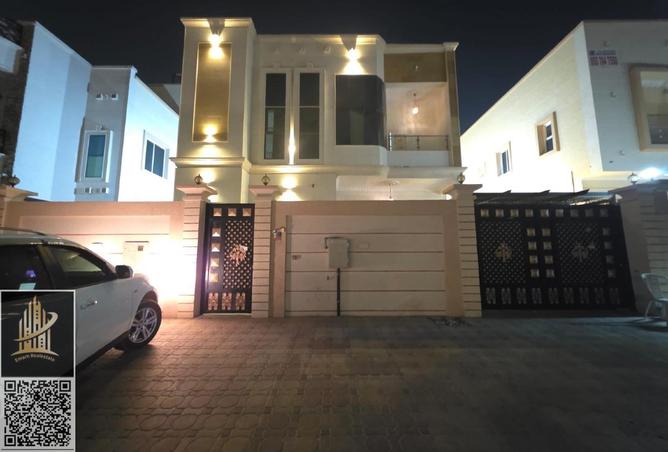 15128592 - الصورة الرئيسية للعقار