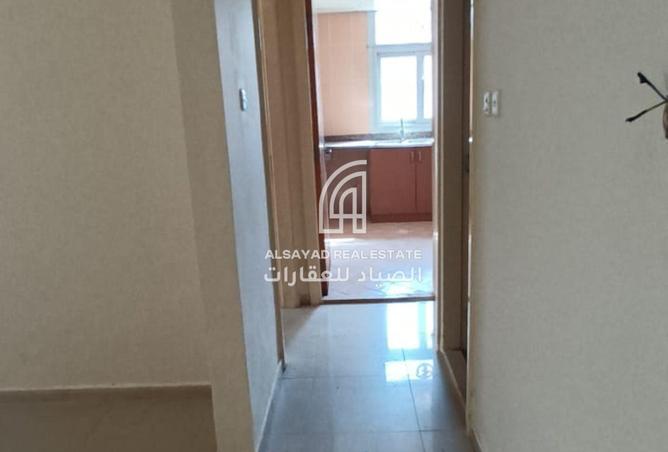 15684733 - Property Image 3