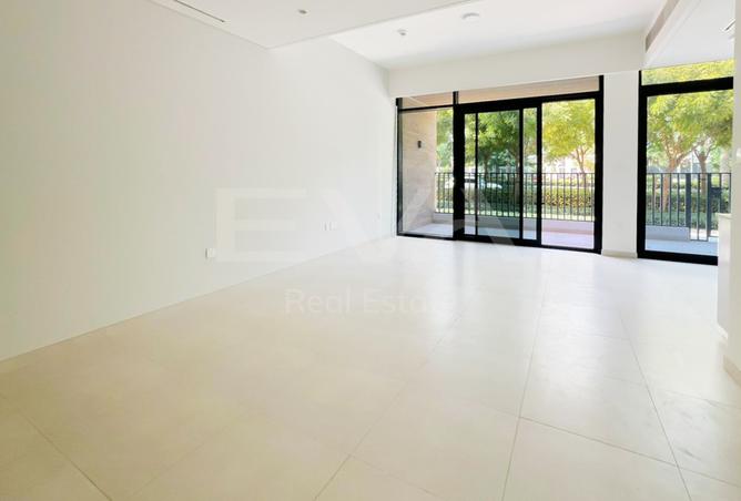 16026651 - Property Image 3