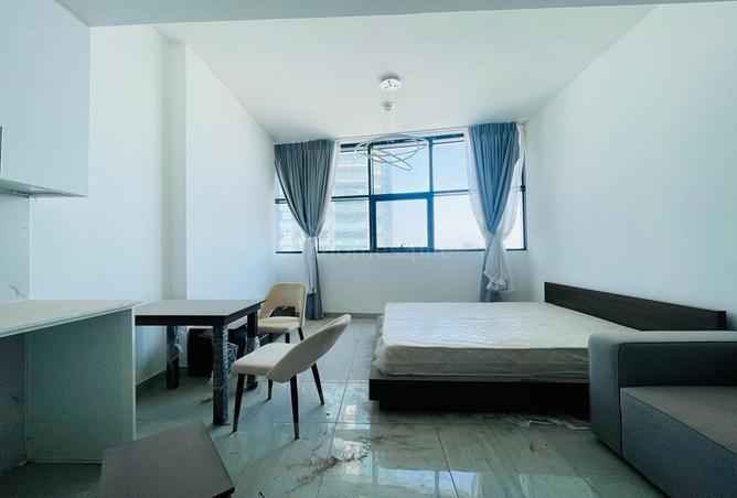 15907869 - صورة العقار 3