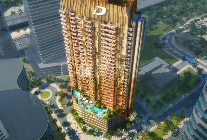 15955340 - Property Image 3