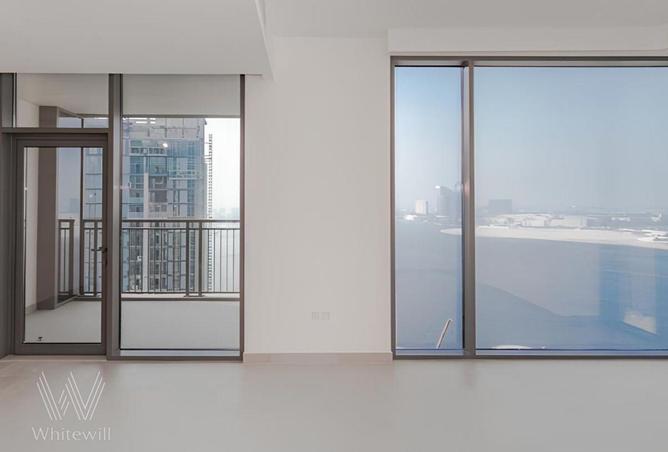 15846928 - صورة العقار 2