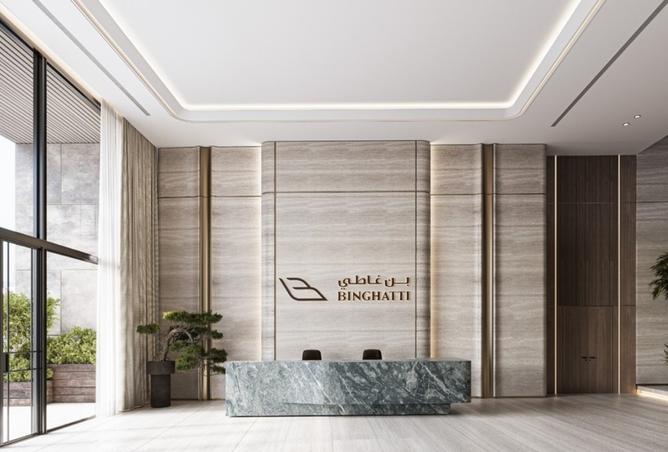 15979876 - صورة العقار 3