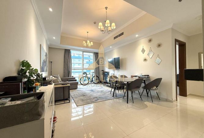 15151027 - Property Image 2