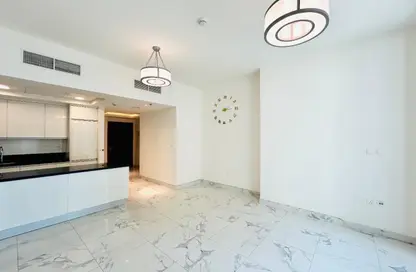 Apartment - 1 Bedroom - 2 Bathrooms for rent in Meera - Al Habtoor City - Business Bay - Dubai