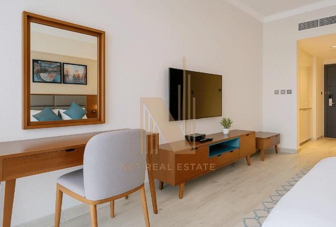 15147981 - Property Image 2