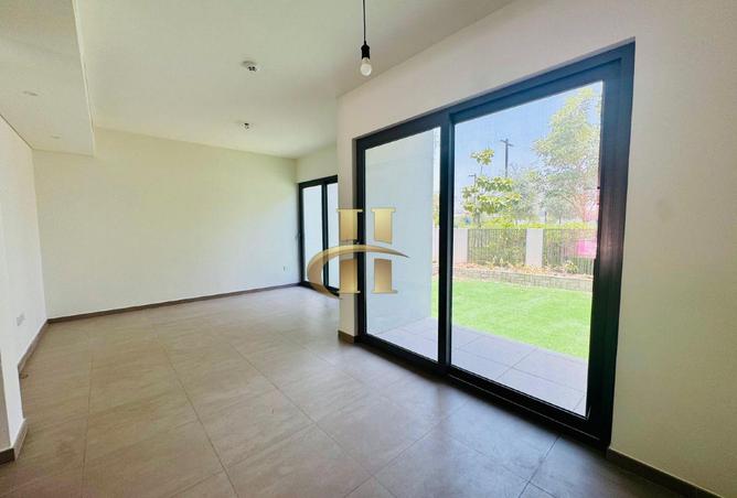 15628574 - صورة العقار 3