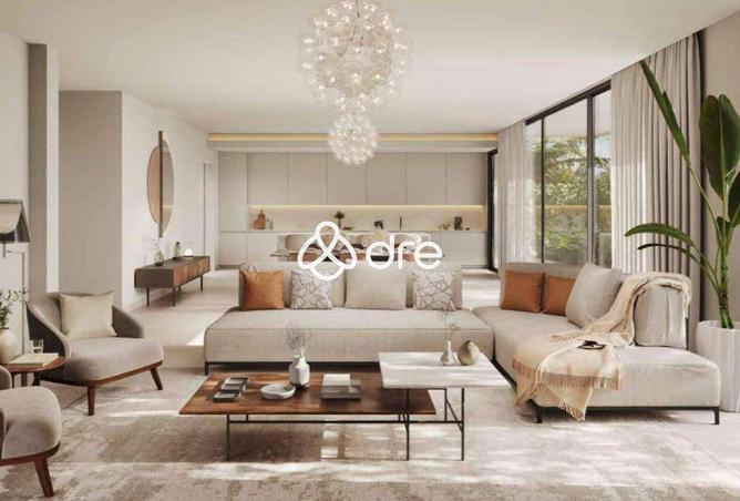 16073819 - صورة العقار 2