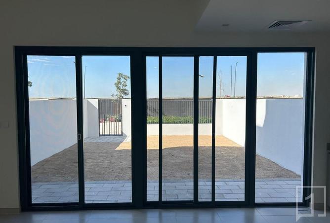 15485856 - الصورة الرئيسية للعقار