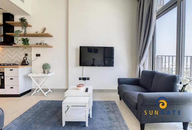 15530219 - صورة العقار 3