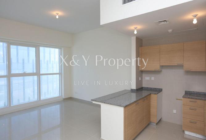 15533145 - Property Image 2