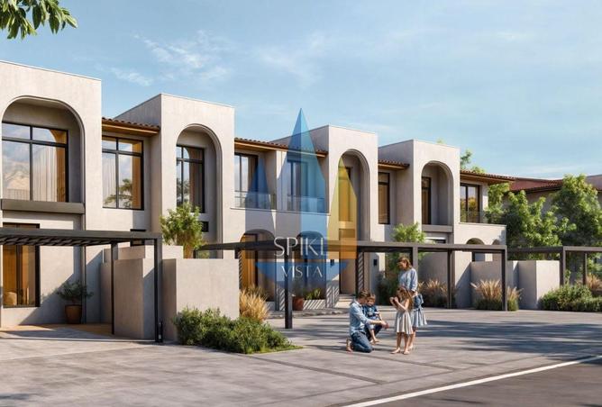 16082212 - صورة العقار 2