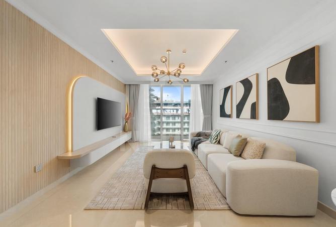 16070113 - الصورة الرئيسية للعقار