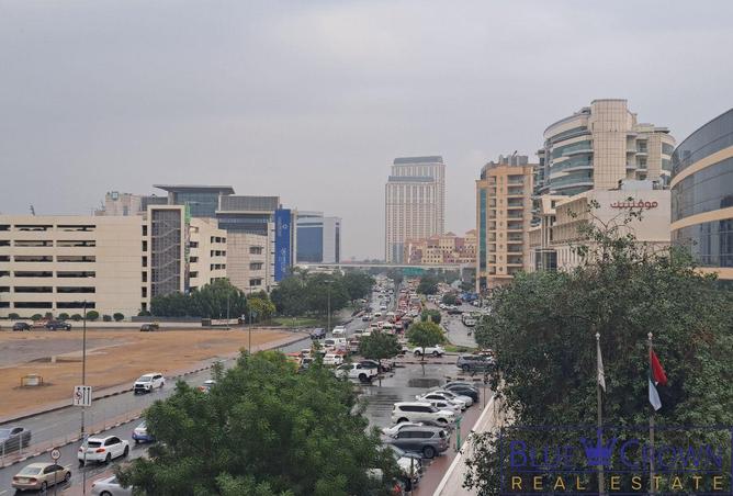 15883080 - Property Image 3