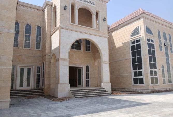 15190585 - الصورة الرئيسية للعقار