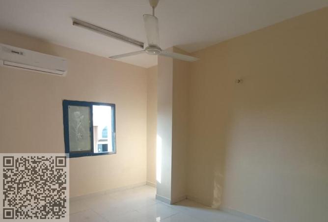 15653795 - Property Image 2