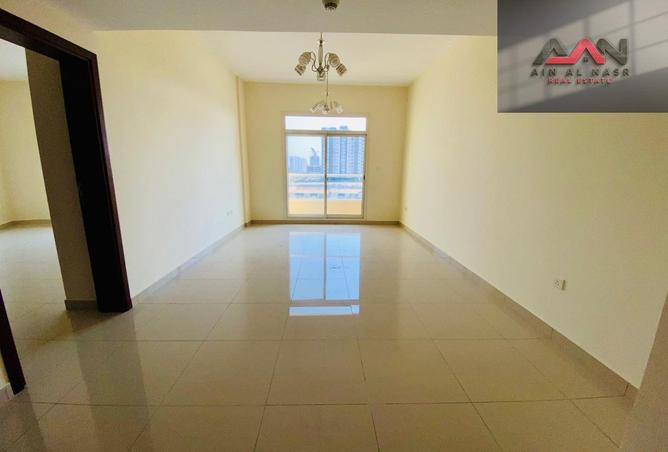 15764812 - Property Image 3