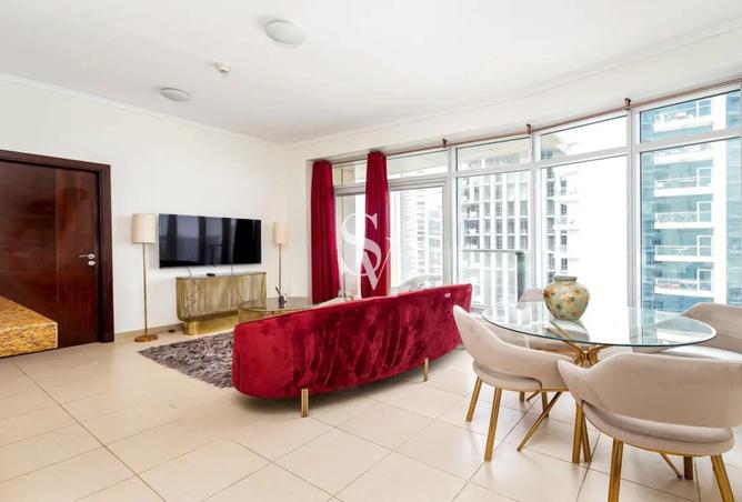 15308269 - Property Image 2